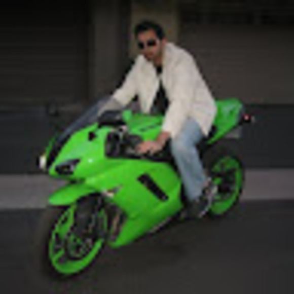 alee_faruki